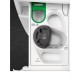 AEG 7000 Prosteam® Πλυντήριο Ρούχων 9kg με Τεχνολογία Ατμού 1400 Στροφών ProSteam LFR73944FUG AEG 7000 Prosteam® Πλυντήριο Ρούχων 9kg με Τεχνολογία Ατμού 1400 Στροφών ProSteam LFR73944FUG
